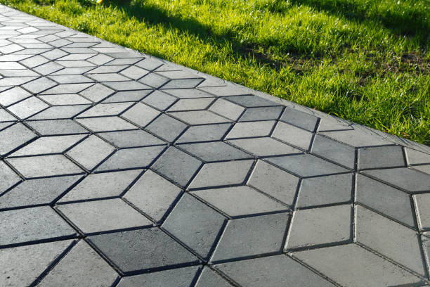 Professional Driveway Pavers in Umatilla, FL