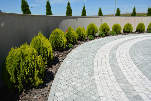 Best Driveway Pavers Cost  in Umatilla, FL