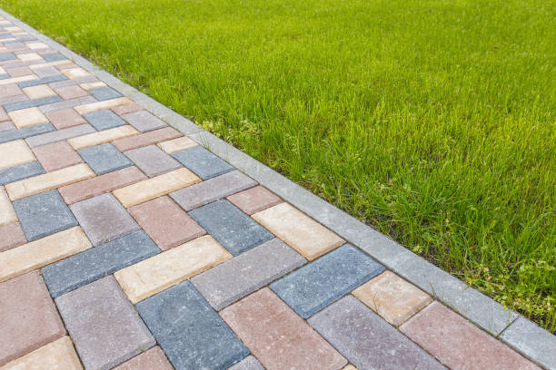 Umatilla, FL Driveway Pavers Company