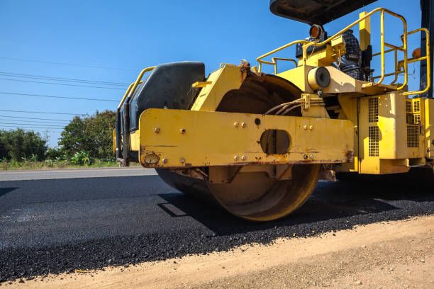 Best Local Driveway Pavers  in Umatilla, FL